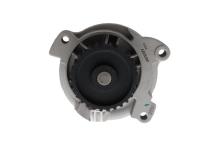 AISIN WE-VW71